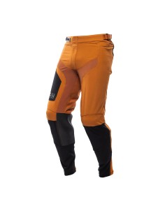 Pantaloni Fasthouse Sanguaro Cargo – Stile e comfort in Cordura® da Canella Moto