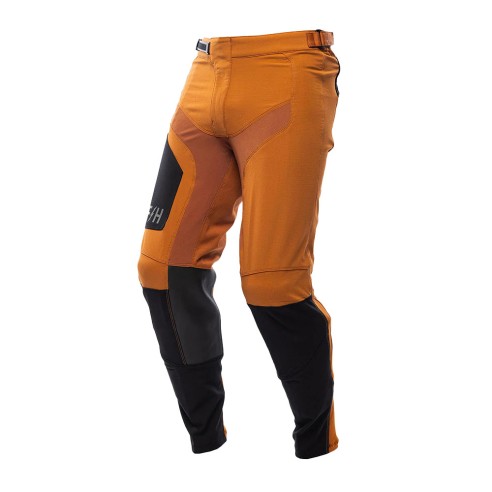 Pantaloni Fasthouse Sanguaro Cargo – Stile e comfort in Cordura® da Canella Moto