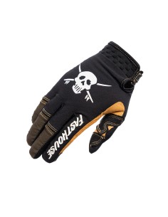 Guanti Fasthouse Sanguaro Bennet – Comfort e grip off-road da Canella Moto