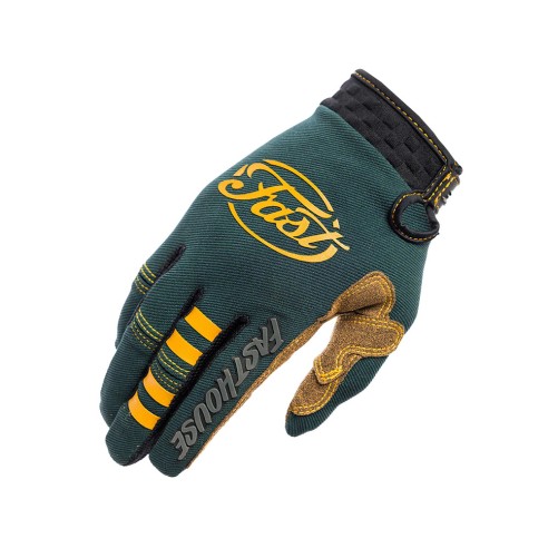 Guanti Fasthouse Speed Style Ramonet – Comfort e grip off-road da Canella Moto