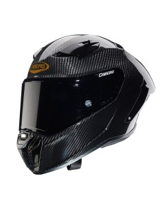 Casco Caberg GP01 – Racing in carbonio omologato FIM Level 2 da Canella Moto