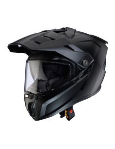 Casco Caberg Tanami – Integrale on/off road ECE 22.06 in fibra di vetro da Canella Moto