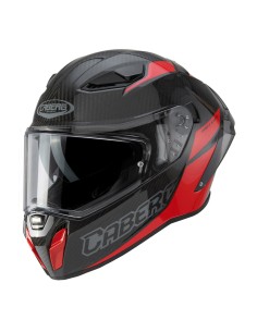 Casco Caberg Drift Evo II Carbon – Integrale touring ECE 22.06 in carbonio da Canella Moto