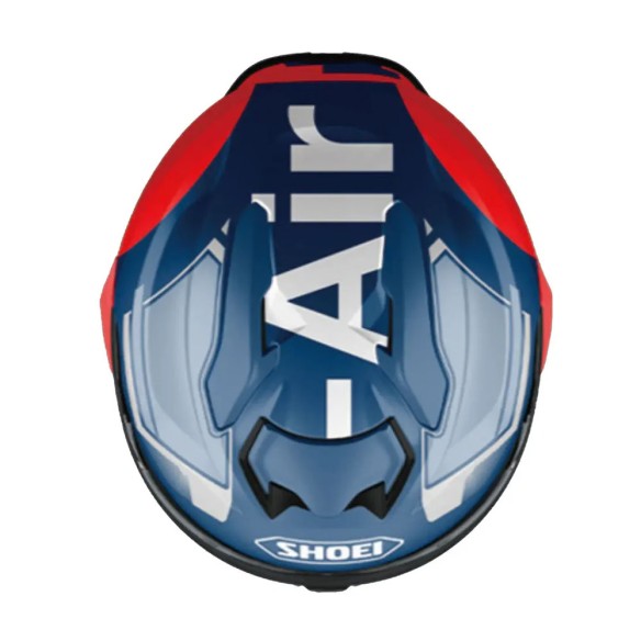 Casco Shoei GT-Air 3 – Integrale touring ECE 22.06 con visiera solare da Canella Moto