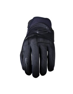 Guanti 5Five Globe Evo – Urbani, leggeri e touchscreen da Canella Moto