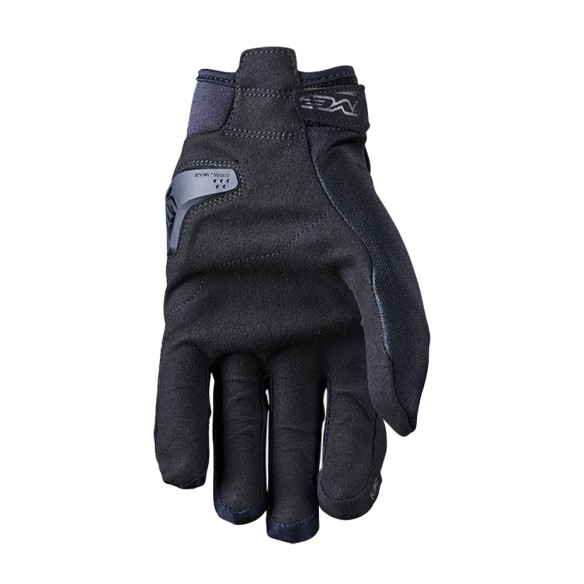 Guanti 5Five Globe Evo – Urbani, leggeri e touchscreen da Canella Moto