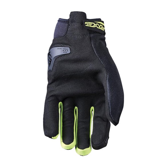 Guanti 5Five Globe Evo – Urbani, leggeri e touchscreen da Canella Moto