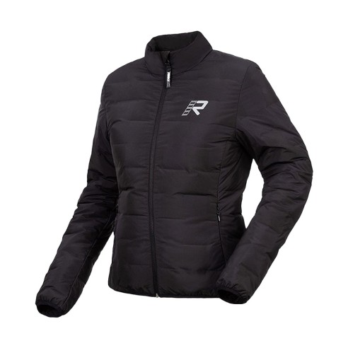 Giacca Rukka Raptorina Lady – Touring GORE-TEX® Pro con piumino interno da Canella Moto