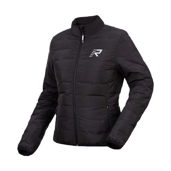 Giacca Rukka Raptorina Lady – Touring GORE-TEX® Pro con piumino interno da Canella Moto