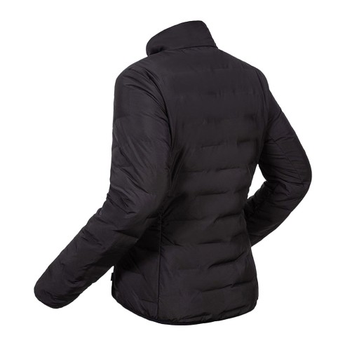 Giacca Rukka Raptorina Lady – Touring GORE-TEX® Pro con piumino interno da Canella Moto