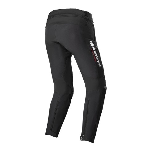 Pantaloni Alpinestars T-SP R Drystar® – Sportivi impermeabili 4 stagioni da Canella Moto