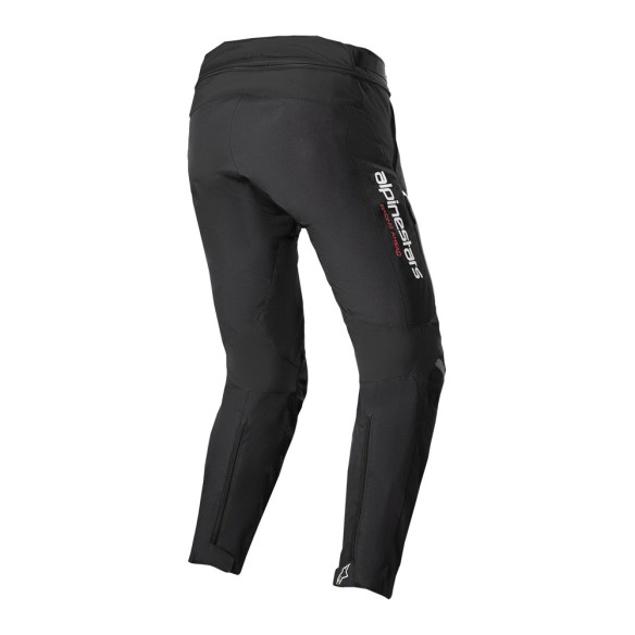 Pantaloni Alpinestars T-SP R Drystar® – Sportivi impermeabili 4 stagioni da Canella Moto