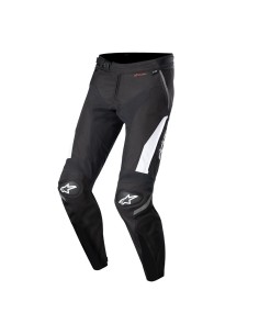 Pantaloni Alpinestars T-SP R Drystar® – Sportivi impermeabili 4 stagioni da Canella Moto