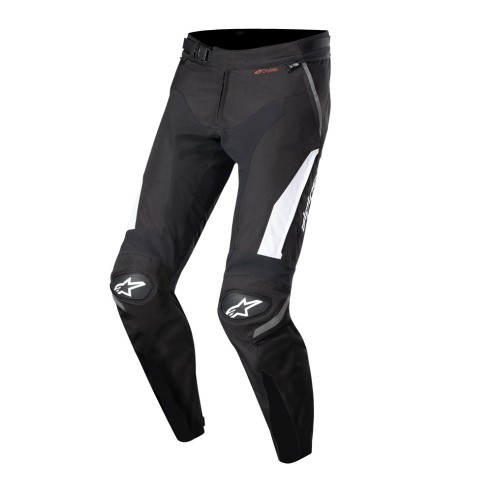 Pantaloni Alpinestars T-SP R Drystar® – Sportivi impermeabili 4 stagioni da Canella Moto