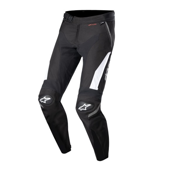 Pantaloni Alpinestars T-SP R Drystar® – Sportivi impermeabili 4 stagioni da Canella Moto