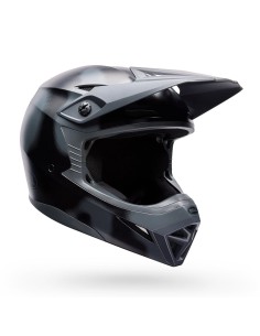 Casco Bell MX-10 MIPS – Integrale offroad leggero e sicuro da Canella Moto