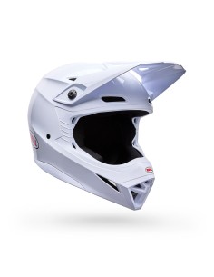 Casco Bell MX-10 MIPS Youth – Casco bambino offroad ECE 22.06 da Canella Moto