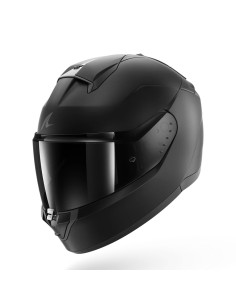 Shark Ridill 2 – Casco integrale touring ECE 22.06 da Canella Moto