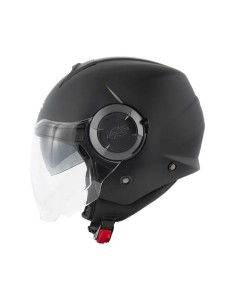Casco Jet Kappa KV37M Doppia Visiera CE | Canella Moto