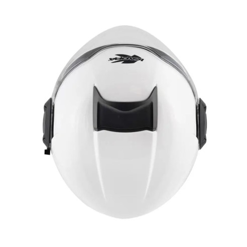 Casco Jet Kappa KV37M Doppia Visiera CE | Canella Moto
