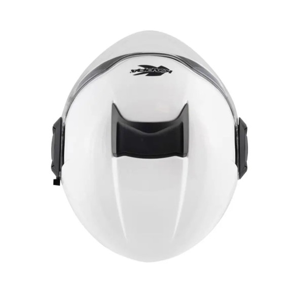 Casco Jet Kappa KV37M Doppia Visiera CE | Canella Moto