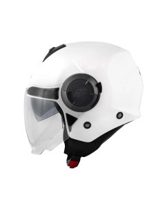 Casco Jet Kappa KV37M Doppia Visiera CE | Canella Moto
