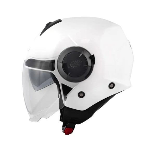 Casco Jet Kappa KV37M Doppia Visiera CE | Canella Moto