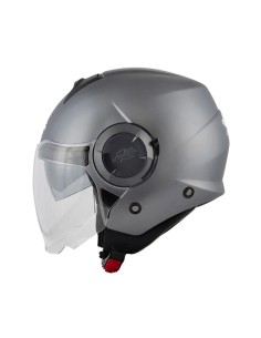Casco Jet Kappa KV37M Doppia Visiera CE | Canella Moto