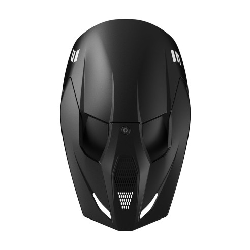 Casco Shot Furious Solid Cross ECE 22.06 | Canella Moto