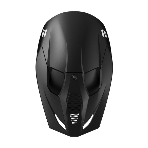 Casco Shot Furious Solid Cross ECE 22.06 | Canella Moto