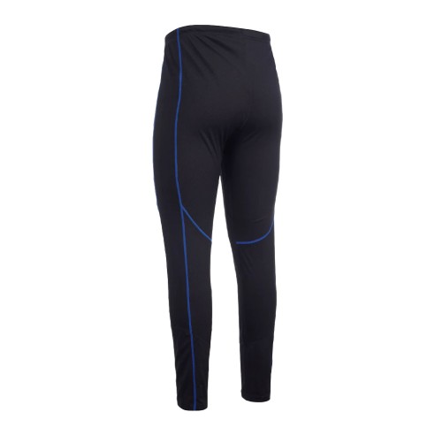 Rukka Wisa Pants Midlayer Antivento da Uomo