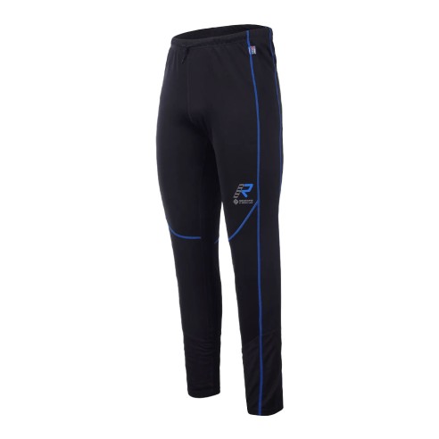 Rukka Wisa Pants Midlayer Antivento da Uomo