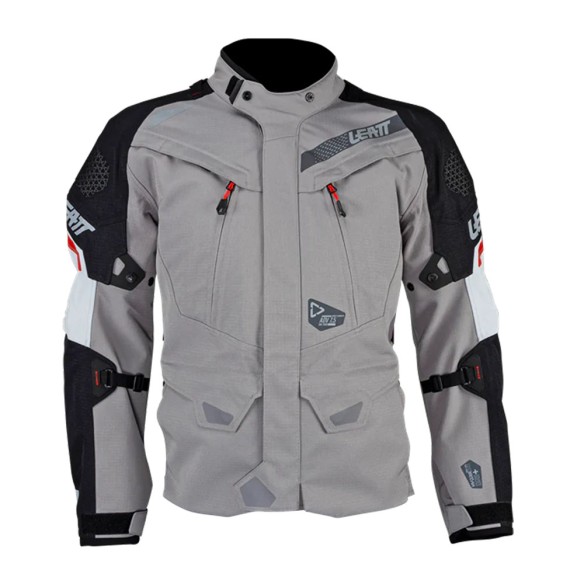Leatt DriTour 7.5 Giacca Adventure Impermeabile