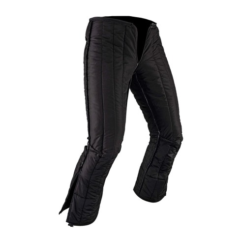 Leatt DriTour 7.5 Pantaloni Adventure Impermeabili