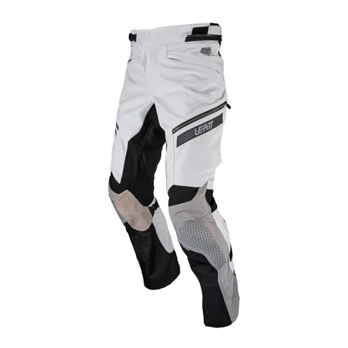Leatt DriTour 7.5 Pantaloni Adventure Impermeabili