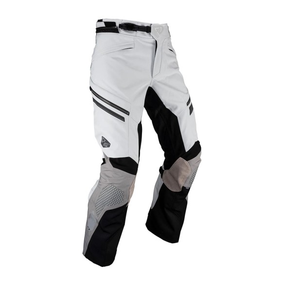 Leatt DriTour 7.5 Pantaloni Adventure Impermeabili