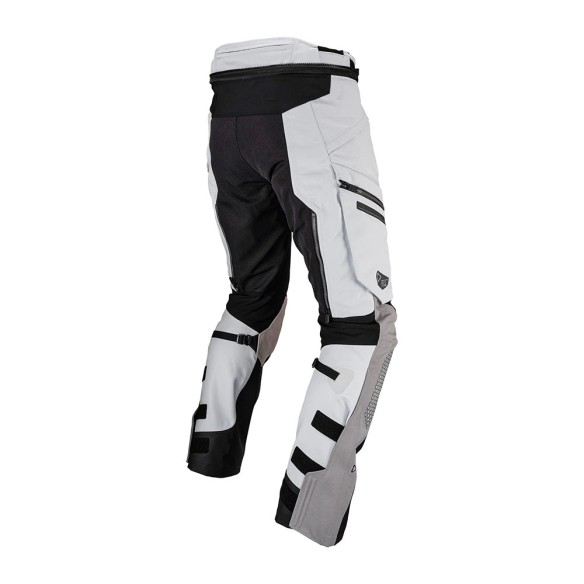 Leatt DriTour 7.5 Pantaloni Adventure Impermeabili
