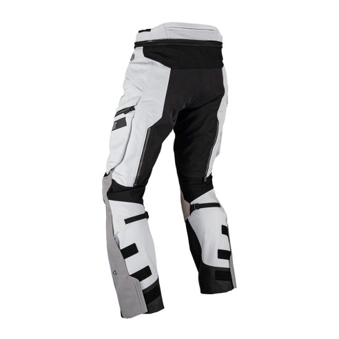 Leatt DriTour 7.5 Pantaloni Adventure Impermeabili