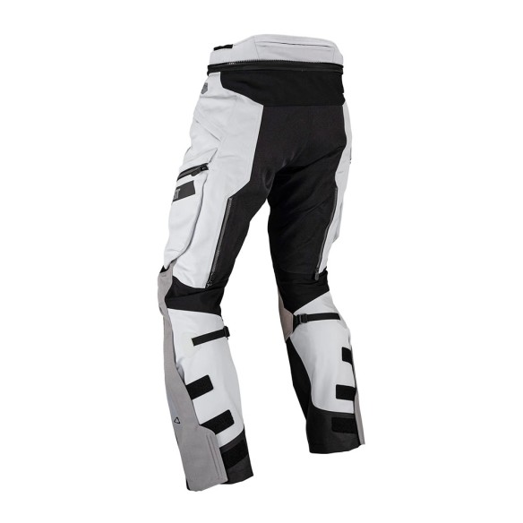 Leatt DriTour 7.5 Pantaloni Adventure Impermeabili