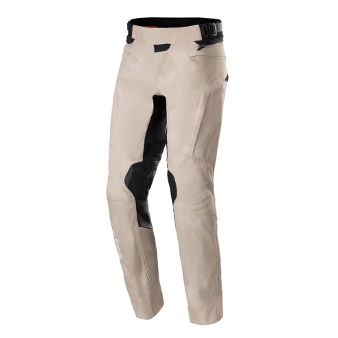 Alpinestars AMT-10R DrystarXF® – Pantaloni moto adventure impermeabili