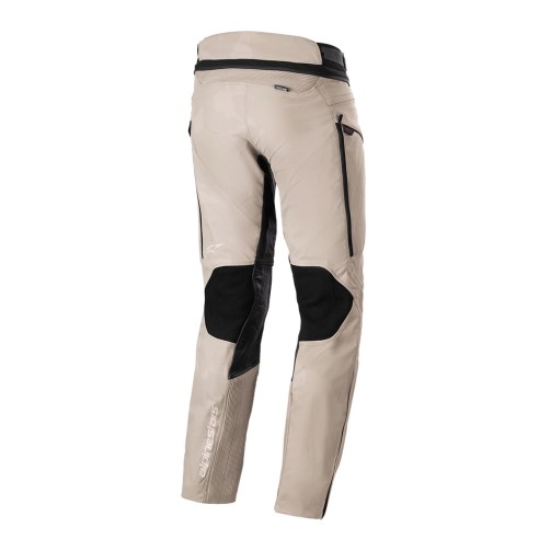 Alpinestars AMT-10R DrystarXF® – Pantaloni moto adventure impermeabili