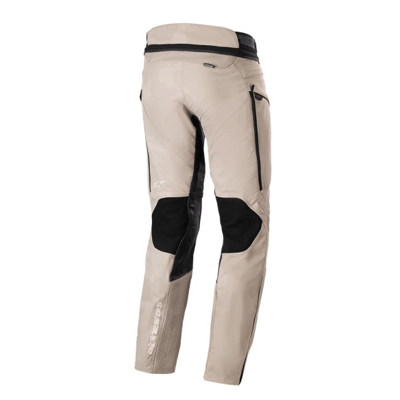 Alpinestars AMT-10R DrystarXF® – Pantaloni moto adventure impermeabili
