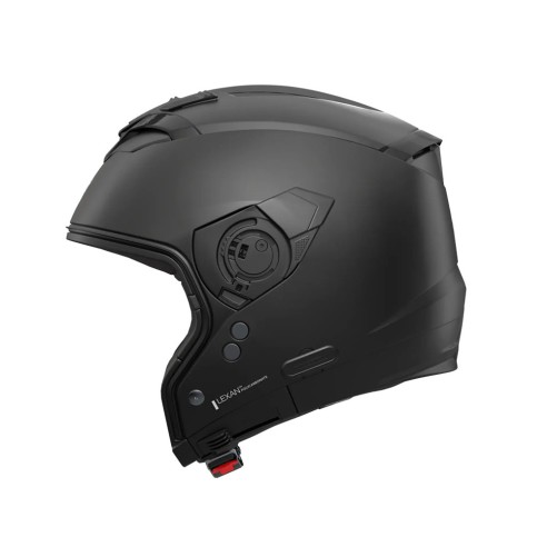 Nolan N70-2 X Casco Modulare Adventure ECE 22.06 | Canella Moto
