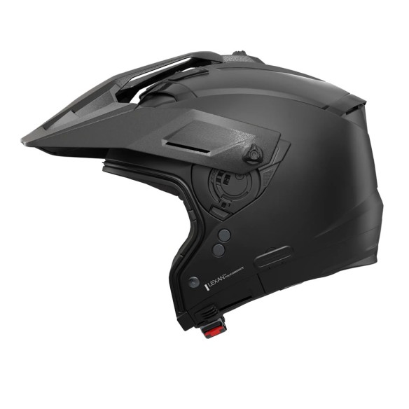 Nolan N70-2 X Casco Modulare Adventure ECE 22.06 | Canella Moto
