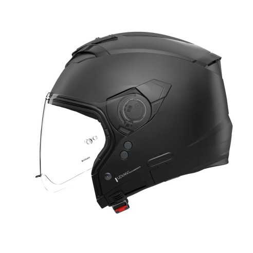 Nolan N70-2 X Casco Modulare Adventure ECE 22.06 | Canella Moto