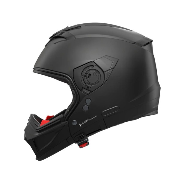 Nolan N70-2 X Casco Modulare Adventure ECE 22.06 | Canella Moto