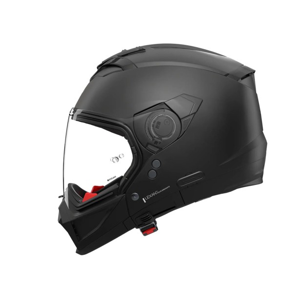 Nolan N70-2 X Casco Modulare Adventure ECE 22.06 | Canella Moto