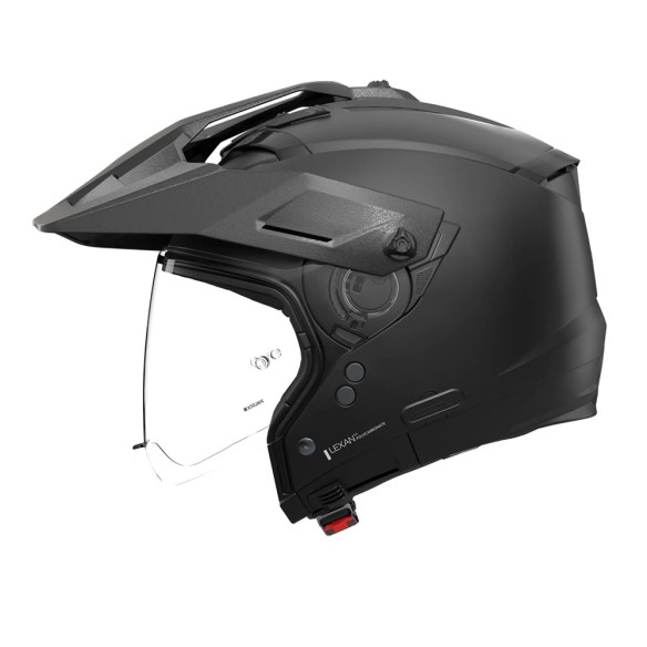 Nolan N70-2 X Casco Modulare Adventure ECE 22.06 | Canella Moto