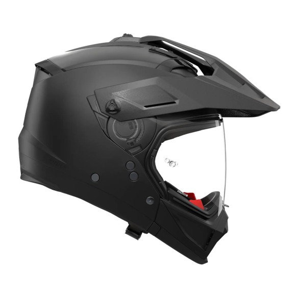 Nolan N70-2 X Casco Modulare Adventure ECE 22.06 | Canella Moto