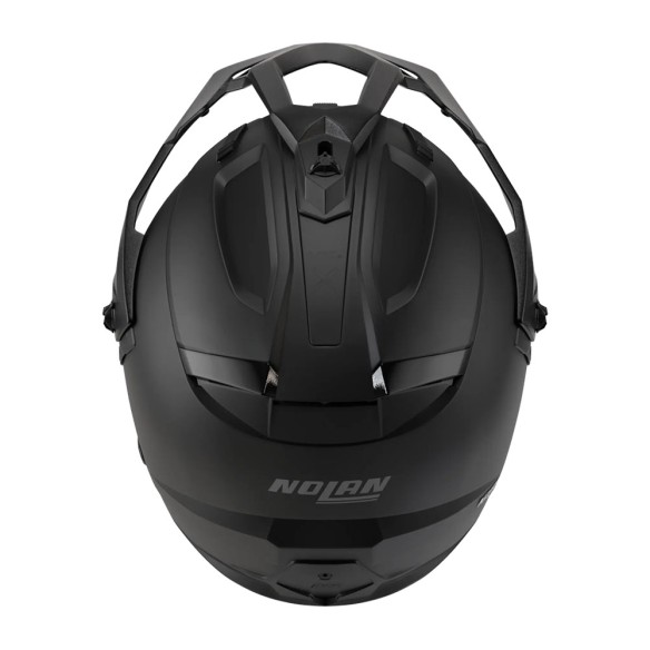 Nolan N70-2 X Casco Modulare Adventure ECE 22.06 | Canella Moto